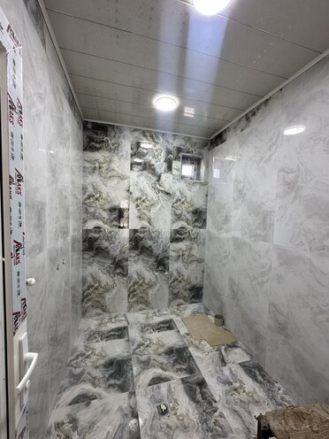 Продаётся 4-комн. дом/дача 145 м², пос. Рамана, photo 15 from 16