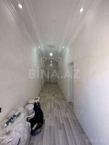 Продаётся 4-комн. дом/дача 145 м², пос. Рамана, photo 7 from 16