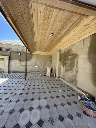 Продаётся 4-комн. дом/дача 145 м², пос. Рамана, photo 5 from 16