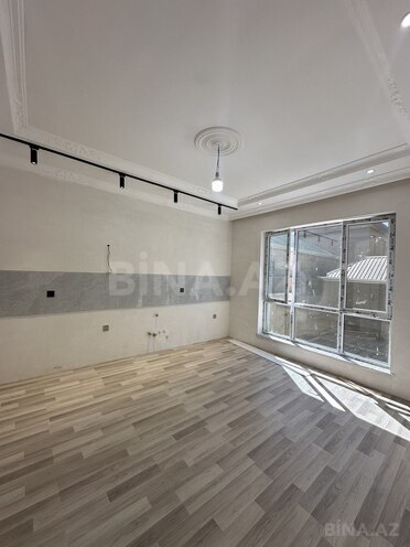 Продаётся 4-комн. дом/дача 145 м², пос. Рамана, photo 8 from 16