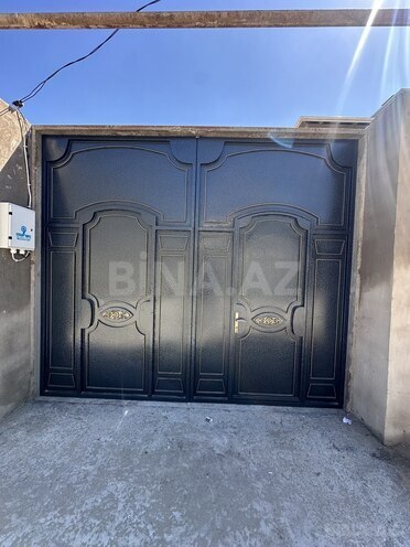 Продаётся 4-комн. дом/дача 145 м², пос. Рамана, photo 14 from 16