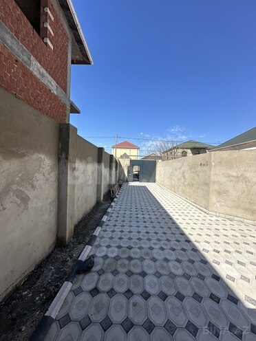 Продаётся 4-комн. дом/дача 145 м², пос. Рамана, photo 6 from 16