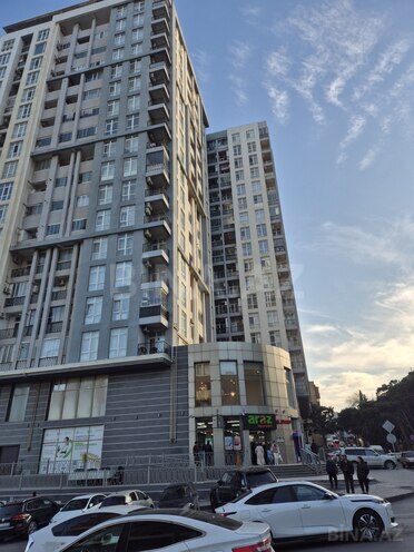 Продаётся 2-комн. новостройка 75 м², пос. Бадамдар, photo 3 from 27