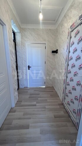 Продаётся 2-комн. дом/дача 60 м², пос. Масазыр, photo 1 from 7