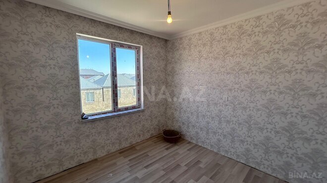 Продаётся 2-комн. дом/дача 60 м², пос. Масазыр, photo 4 from 7
