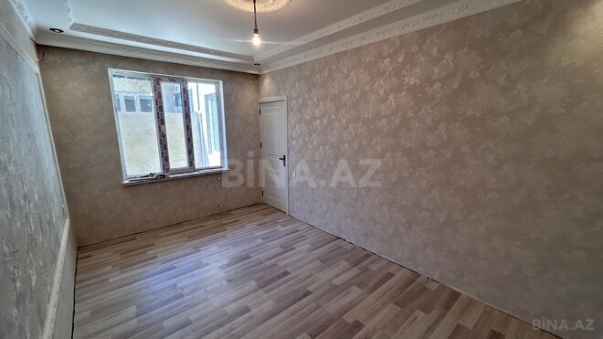Продаётся 2-комн. дом/дача 60 м², пос. Масазыр, photo 3 from 7