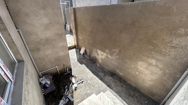 Продаётся 2-комн. дом/дача 60 м², пос. Масазыр, photo 6 from 7