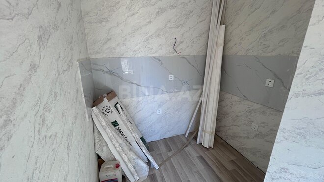 Продаётся 2-комн. дом/дача 60 м², пос. Масазыр, photo 5 from 7