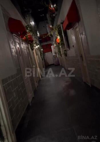 Продаётся  объект 270 м², Насиминский  р., photo 11 from 13