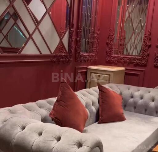 Продаётся  объект 270 м², Насиминский  р., photo 9 from 13