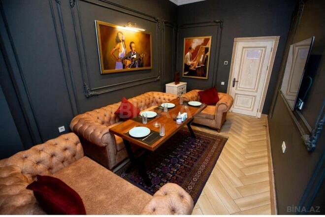 Продаётся  объект 270 м², Насиминский  р., photo 7 from 13