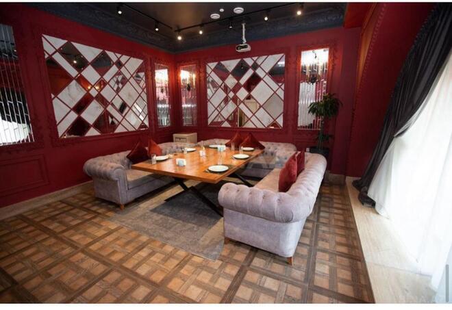 Продаётся  объект 270 м², Насиминский  р., photo 5 from 13