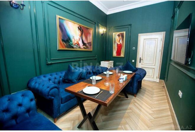 Продаётся  объект 270 м², Насиминский  р., photo 10 from 13