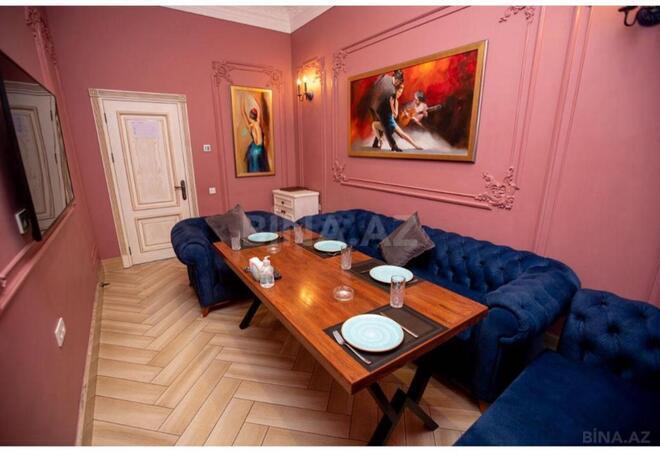 Продаётся  объект 270 м², Насиминский  р., photo 8 from 13