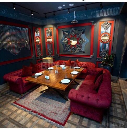 Продаётся  объект 270 м², Насиминский  р., photo 6 from 13