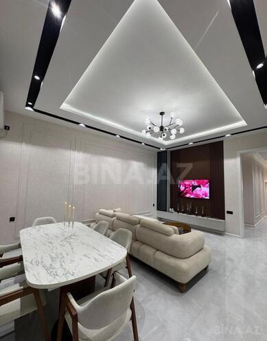 Продаётся 4-комн. дом/дача 160 м², пос. Мардакан, photo 20 from 32