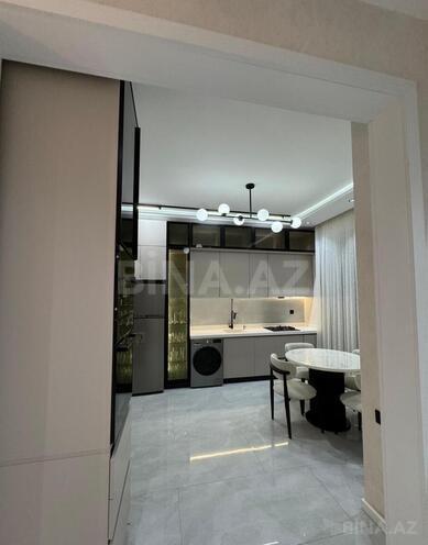 Продаётся 4-комн. дом/дача 160 м², пос. Мардакан, photo 30 from 32