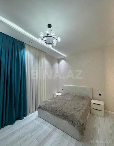 Продаётся 4-комн. дом/дача 160 м², пос. Мардакан, photo 23 from 32