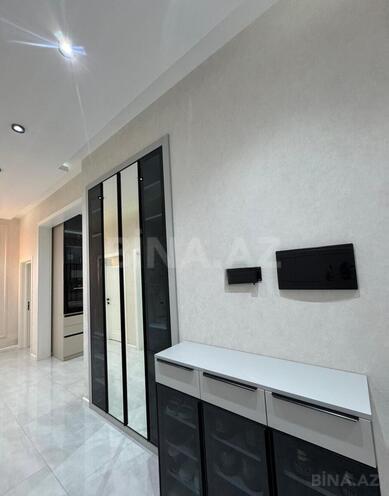 Продаётся 4-комн. дом/дача 160 м², пос. Мардакан, photo 17 from 32