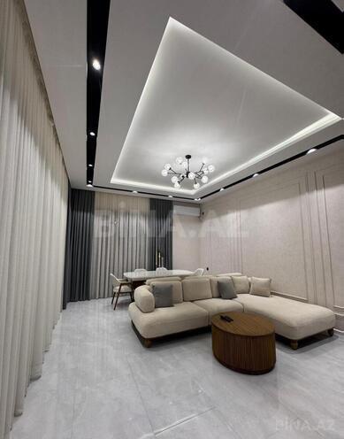 Продаётся 4-комн. дом/дача 160 м², пос. Мардакан, photo 19 from 32