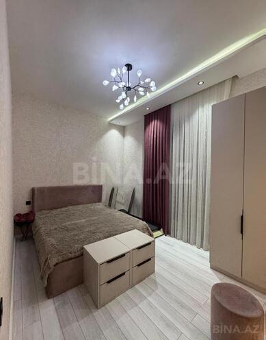 Продаётся 4-комн. дом/дача 160 м², пос. Мардакан, photo 22 from 32
