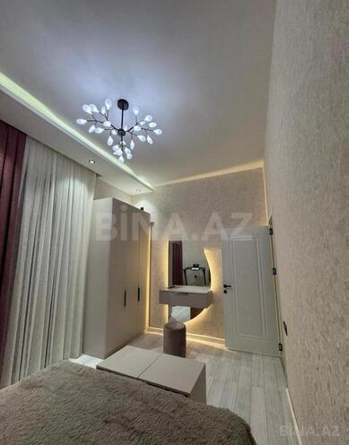 Продаётся 4-комн. дом/дача 160 м², пос. Мардакан, photo 21 from 32