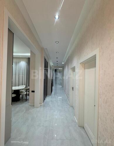 Продаётся 4-комн. дом/дача 160 м², пос. Мардакан, photo 18 from 32