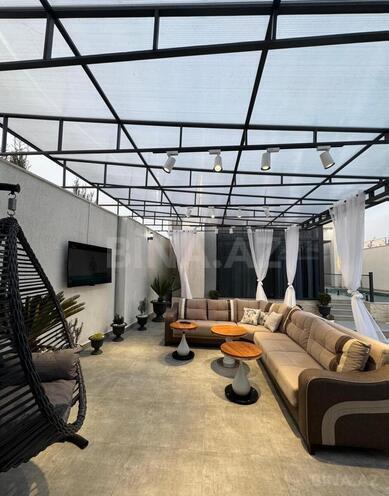 Продаётся 4-комн. дом/дача 160 м², пос. Мардакан, photo 4 from 32