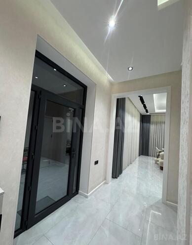 Продаётся 4-комн. дом/дача 160 м², пос. Мардакан, photo 16 from 32