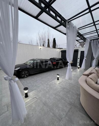 Продаётся 4-комн. дом/дача 160 м², пос. Мардакан, photo 14 from 32