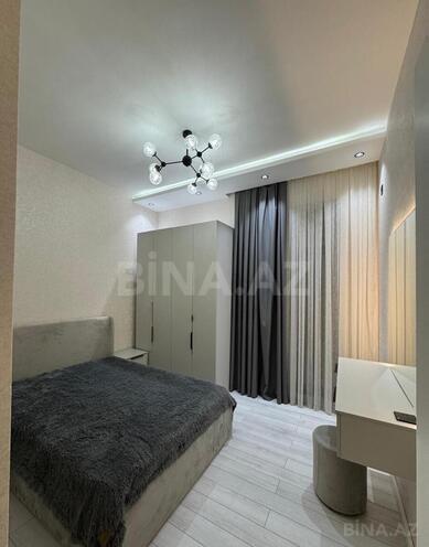 Продаётся 4-комн. дом/дача 160 м², пос. Мардакан, photo 26 from 32
