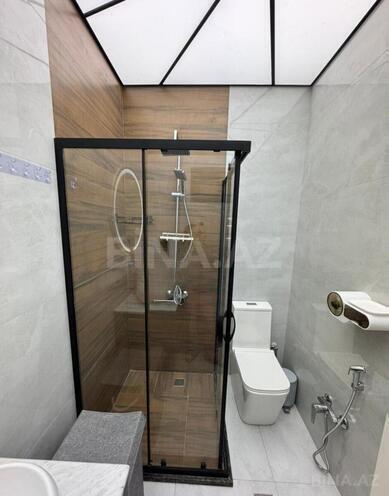 Продаётся 4-комн. дом/дача 160 м², пос. Мардакан, photo 28 from 32