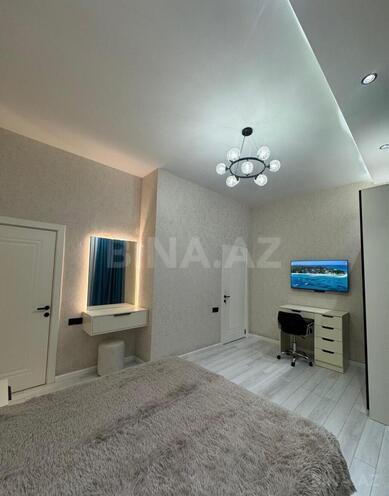 Продаётся 4-комн. дом/дача 160 м², пос. Мардакан, photo 25 from 32