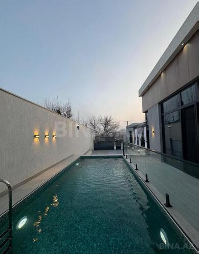 Продаётся 4-комн. дом/дача 160 м², пос. Мардакан, photo 7 from 32