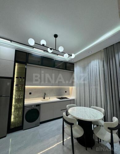 Продаётся 4-комн. дом/дача 160 м², пос. Мардакан, photo 31 from 32