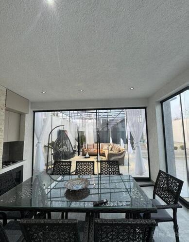 Продаётся 4-комн. дом/дача 160 м², пос. Мардакан, photo 12 from 32