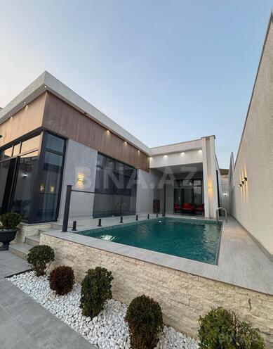 Продаётся 4-комн. дом/дача 160 м², пос. Мардакан, photo 15 from 32