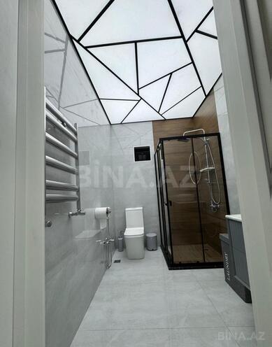 Продаётся 4-комн. дом/дача 160 м², пос. Мардакан, photo 29 from 32