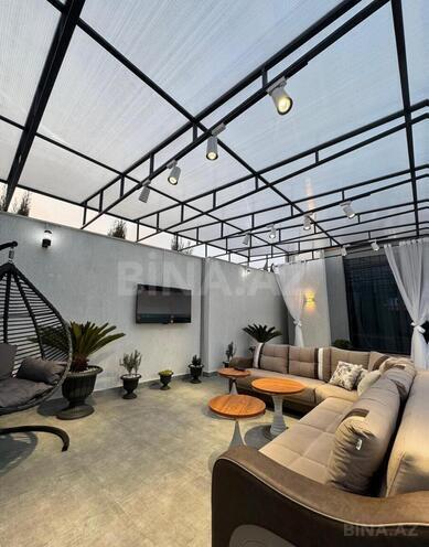 Продаётся 4-комн. дом/дача 160 м², пос. Мардакан, photo 1 from 32