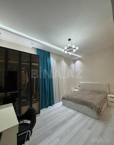 Продаётся 4-комн. дом/дача 160 м², пос. Мардакан, photo 24 from 32
