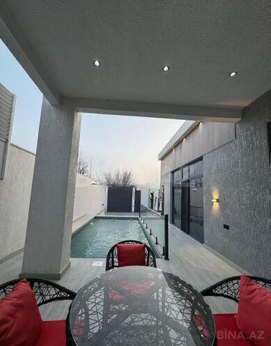 Продаётся 4-комн. дом/дача 160 м², пос. Мардакан, photo 9 from 32