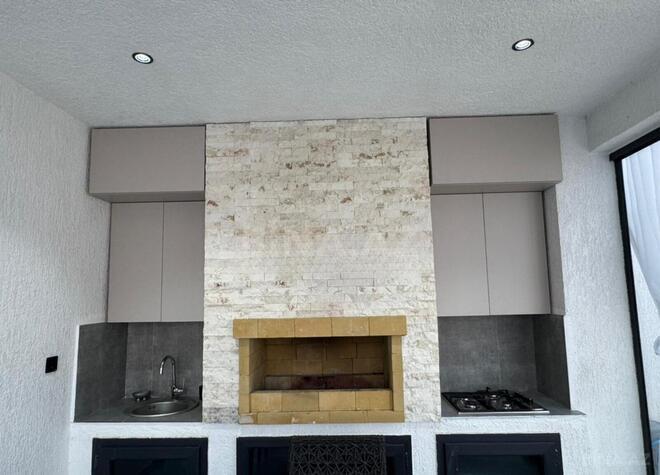 Продаётся 4-комн. дом/дача 160 м², пос. Мардакан, photo 13 from 32