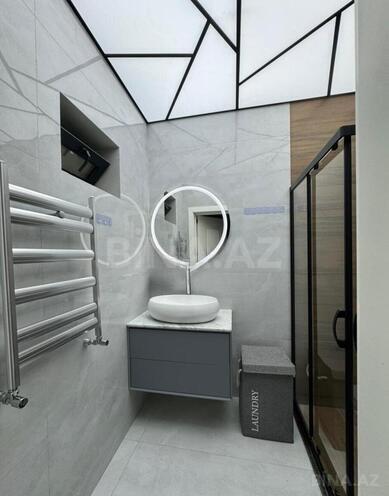 Продаётся 4-комн. дом/дача 160 м², пос. Мардакан, photo 27 from 32