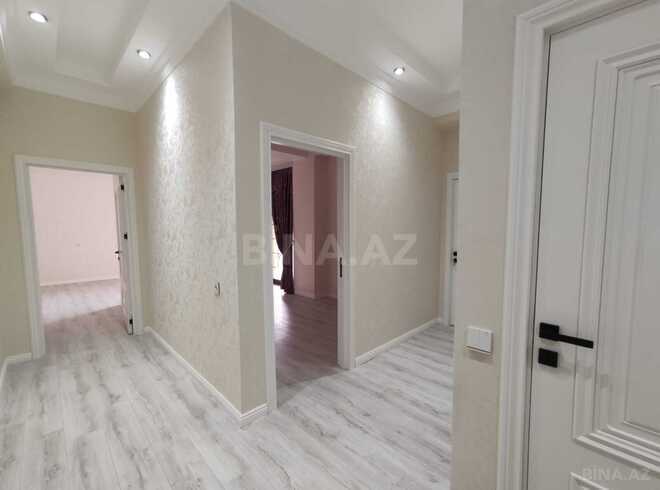 Продаётся 3-комн. новостройка 80 м², м. 28 мая, photo 11 from 16