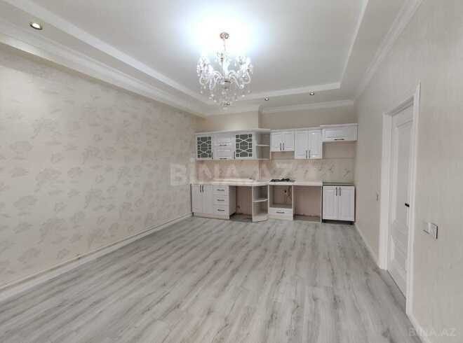 Продаётся 3-комн. новостройка 80 м², м. 28 мая, photo 9 from 16