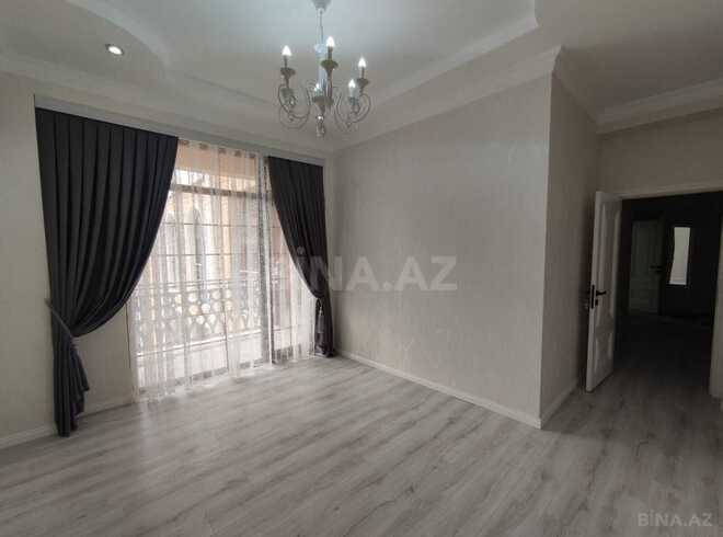 Продаётся 3-комн. новостройка 80 м², м. 28 мая, photo 6 from 16