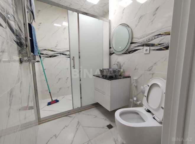 Продаётся 3-комн. новостройка 80 м², м. 28 мая, photo 15 from 16