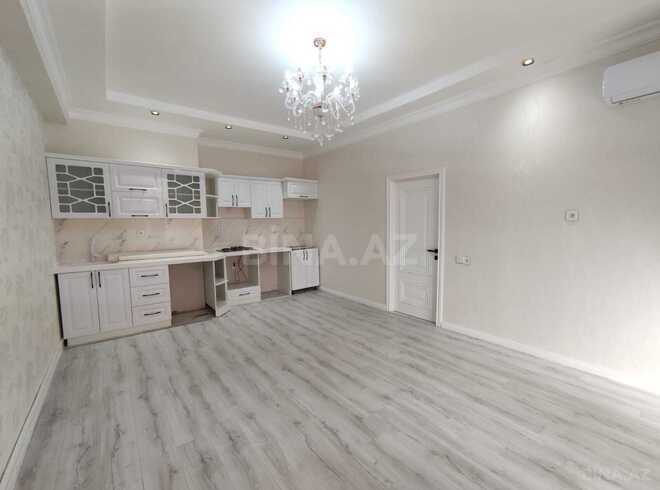 Продаётся 3-комн. новостройка 80 м², м. 28 мая, photo 10 from 16