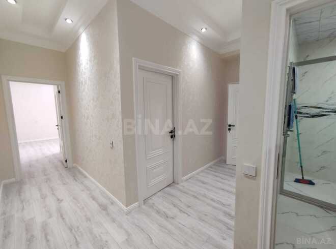 Продаётся 3-комн. новостройка 80 м², м. 28 мая, photo 12 from 16