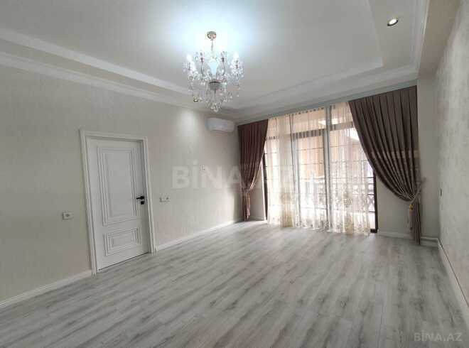 Продаётся 3-комн. новостройка 80 м², м. 28 мая, photo 3 from 16